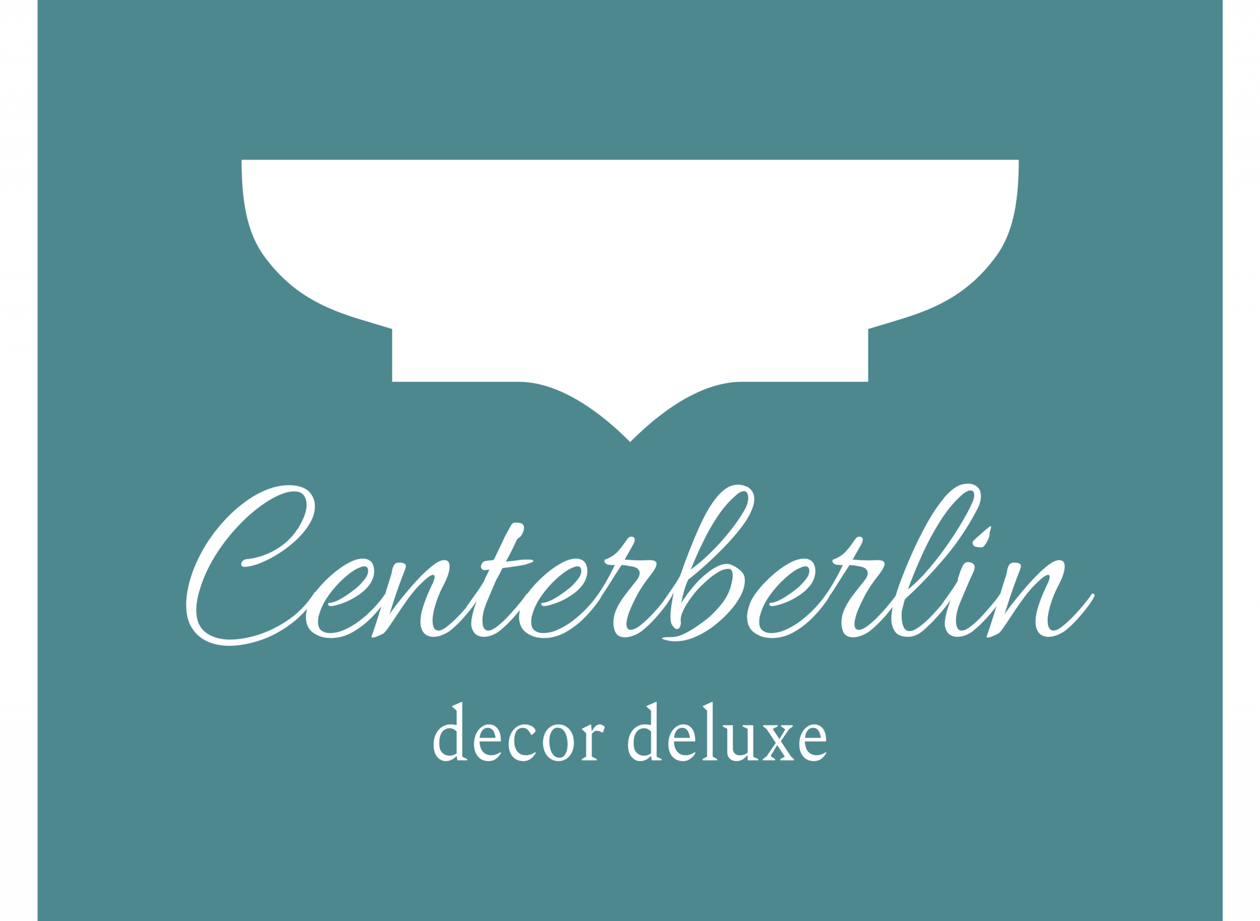 Centerberlin    decor de luxe